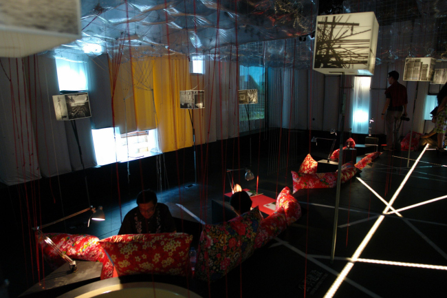 ������ Take a break (�������)