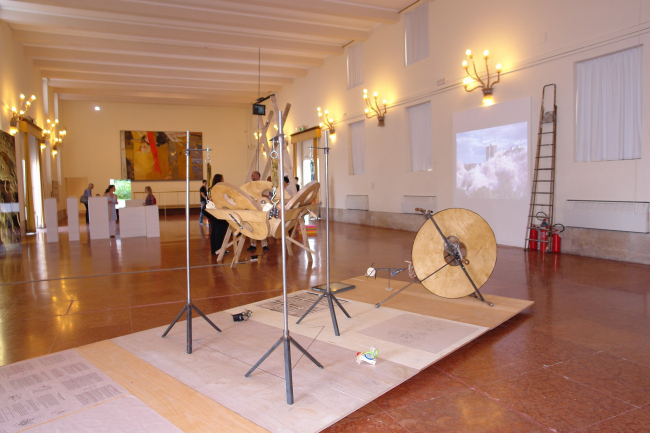 ��� ���������� ������������� ����������