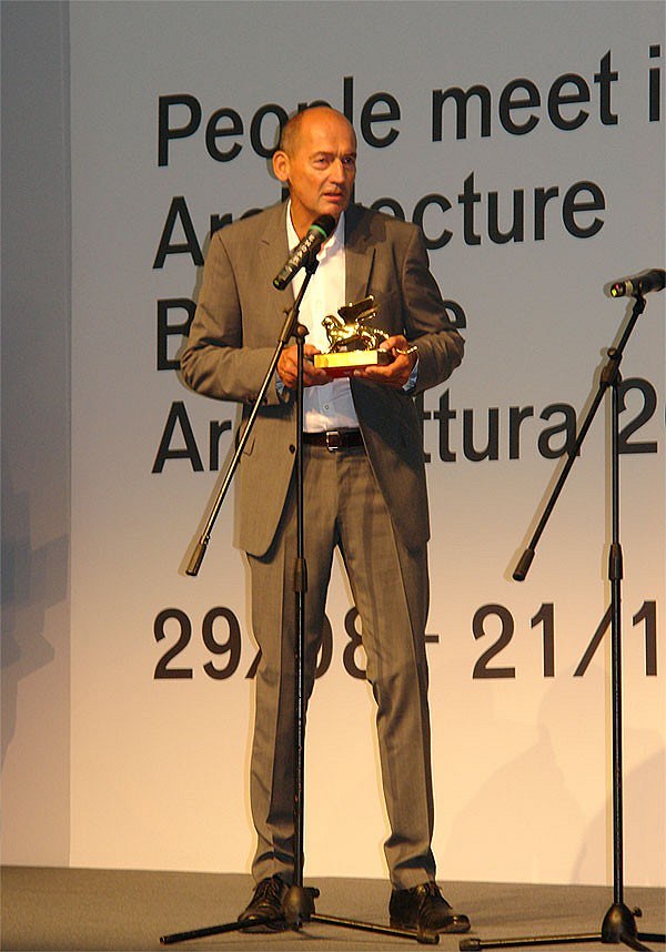 ��� ������ � �������� ����� �� ����� � ����������� 12-� ��������. 2010. ���������� ���� ��������