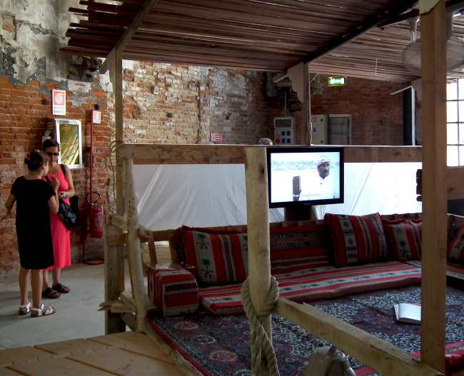 �������� ��� �� ������ ������������ ��������. ������ ����������� �������