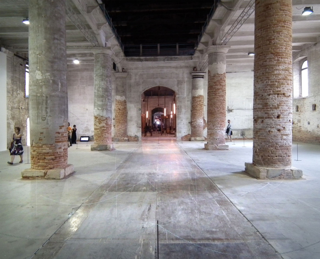 �������� ��� �� ������ ������ � ������ ����������� ����������. ������ �������. ������������ ��� ������: ������������ ��� ���� �� ���� 