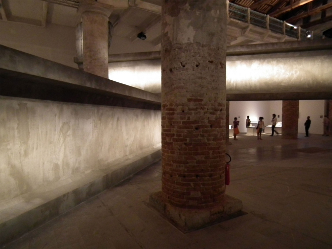 Ensamble Studio. ��������������: ���� � ����������. ������ - �������� ������������; ������������ ��������� �������� �������������� �����������.  ���� ������� �������� ��������� �� ������...