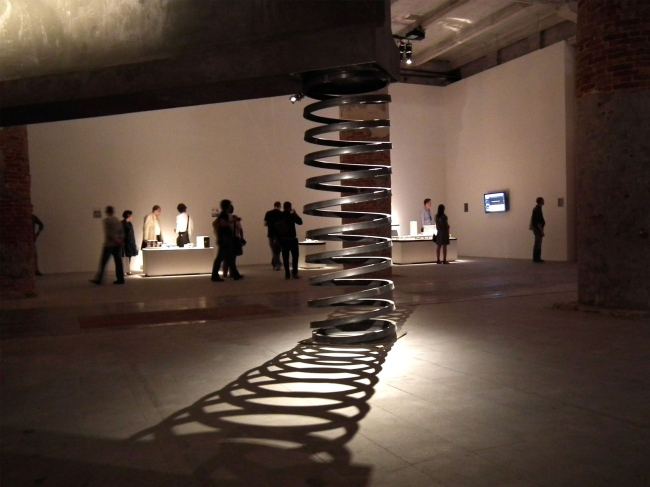 � ��������� �� �������. �� ����� - ��������� ������������� �������