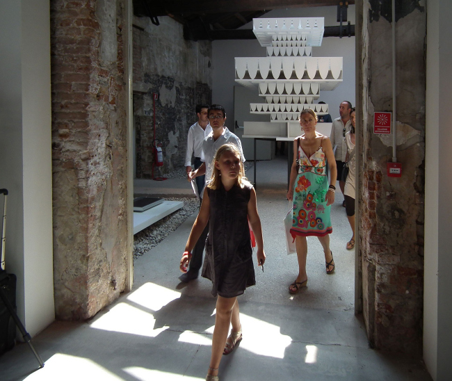 ������� �������� (���������). ������������ ���������� � ���� �14. � ������ ����� ������� �������� �������