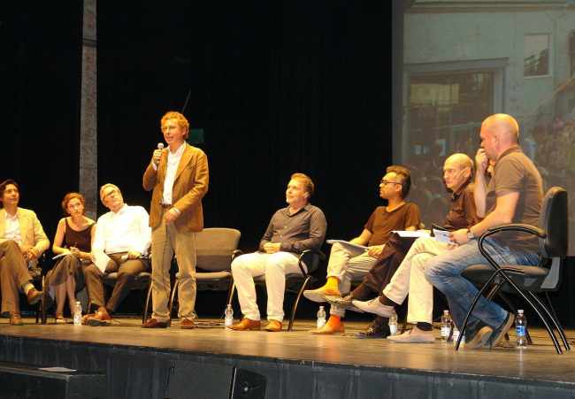 ����������� ��������� ������� � ������ ������� ��������. ���� ���� ��������