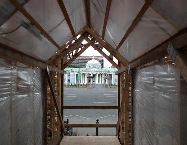 ��� �� ����-������ �� �������������� ����������