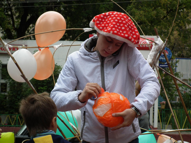 ����� �.�.�.�.; ������ LEPET (��� ������) �������� � ������ � ������ �������� �� ����� � ������� ����������� �������� ���������� ���� �����������