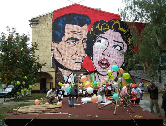 ��������. ������ ������� 310squad / � ����� � . ����������� �������� (�.�.�.�.)