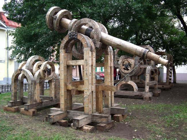 ������������. ������� ���������