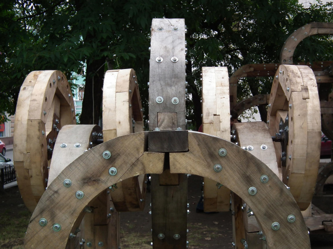 ������������. ������� ���������