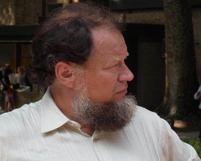 ������ ����� (������� 44�), ����� ������� ������������� ������� �������� (������ �� ������������� ��������, �������� � ������ ���������� �������� �������).