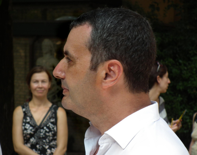 �������� ������� (��� �������), ����� ������� ������������� ������� ����������� (������ �� ������������� ��������, �������� � ������ ���������� �������� �������).