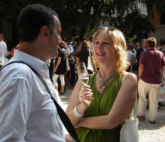 ����� ���������, �������� ����� �����������. 