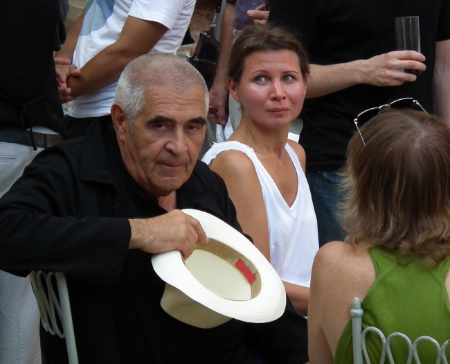 �������� MAC ����� ������ (�����) � ������� ��������, ������� �������� ������� ��������+������ (� ������), �� �������� �������� �������� ���������.