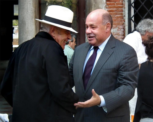 ����� ������ � ������ ������� �� �������� �������� �������� ��������� ���������� ���� �����������