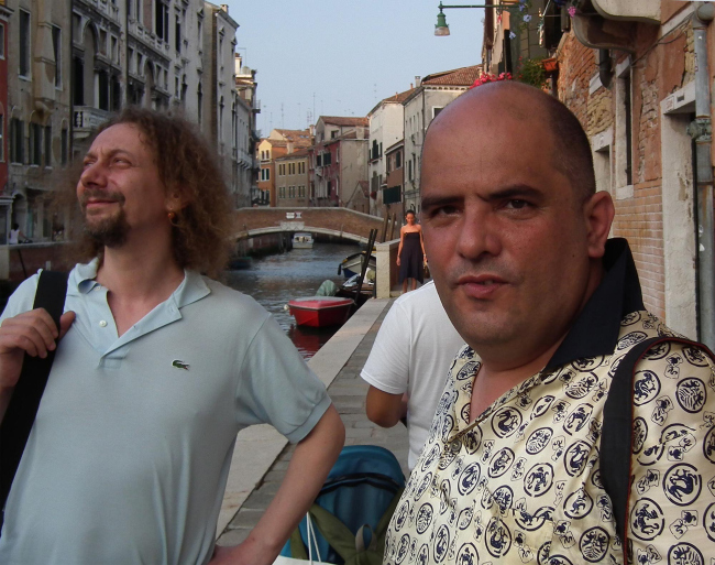 �������� ������, ���� �� ��-��������� ��������� ������ (������), ������ ����, �������� (�����).