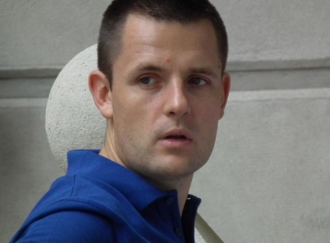 ������ �������� (SPEECH), ������� ������� ����������� ������� ������� (������ �� ������������� ��������, �������� � ������ ���������� �������� �������).