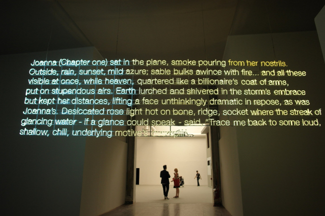 ����� ��� �����. �������� (����� ������)�