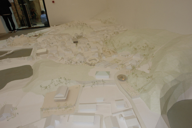 ������ �������. �������� �������������� ������� �� ������� ��������. ������