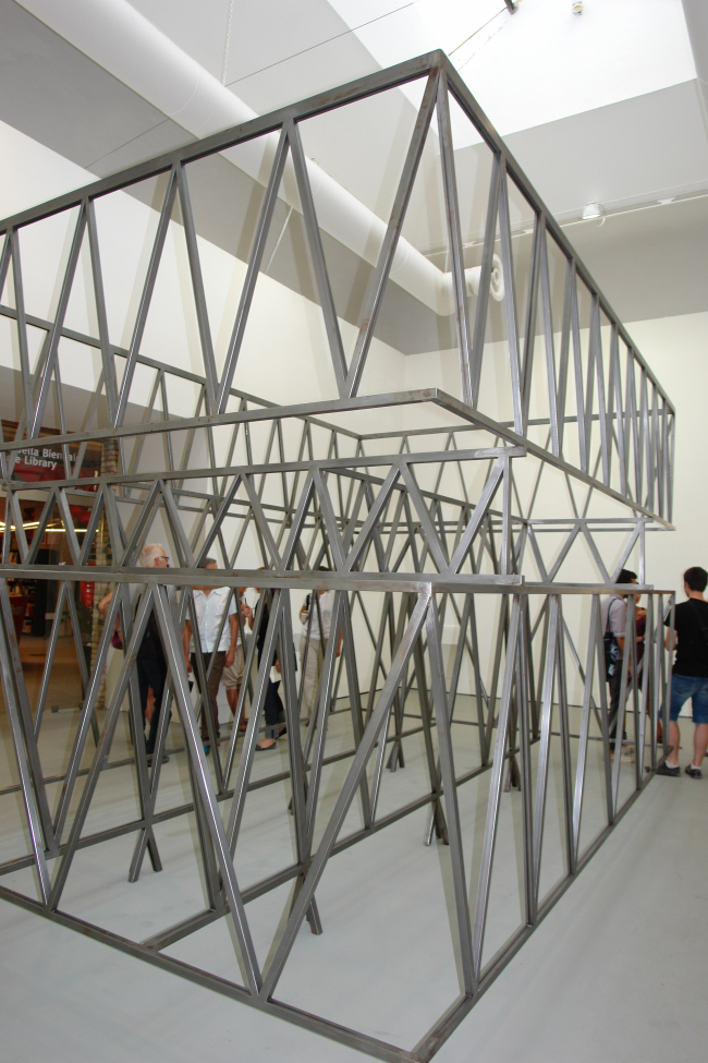 �������� �����. ������ ����������� ����� ������������ ��������� � �������