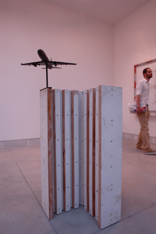 ��� ����. ����������� �����