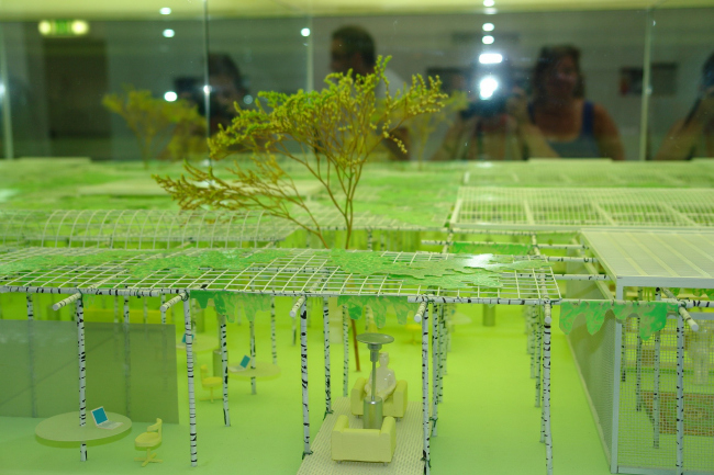 ������ ������. �� ����� �������� ������. ����� ������ �������� ���������