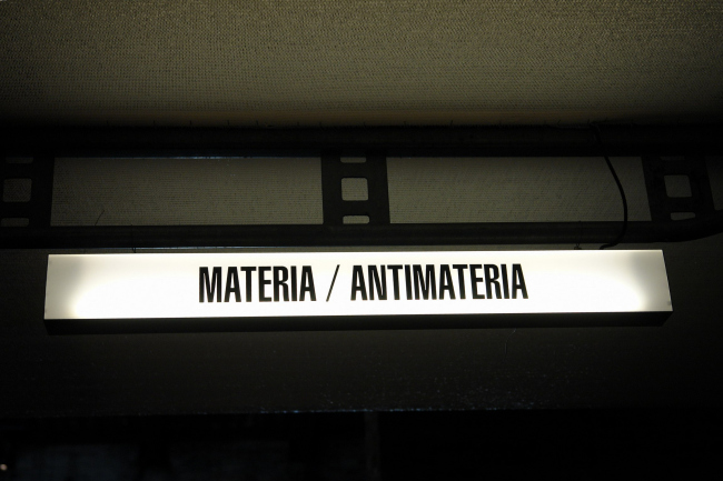 �������� ������. ������ ������� 2050�