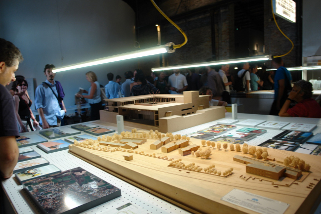 �������� ������. ������ ������������ �������