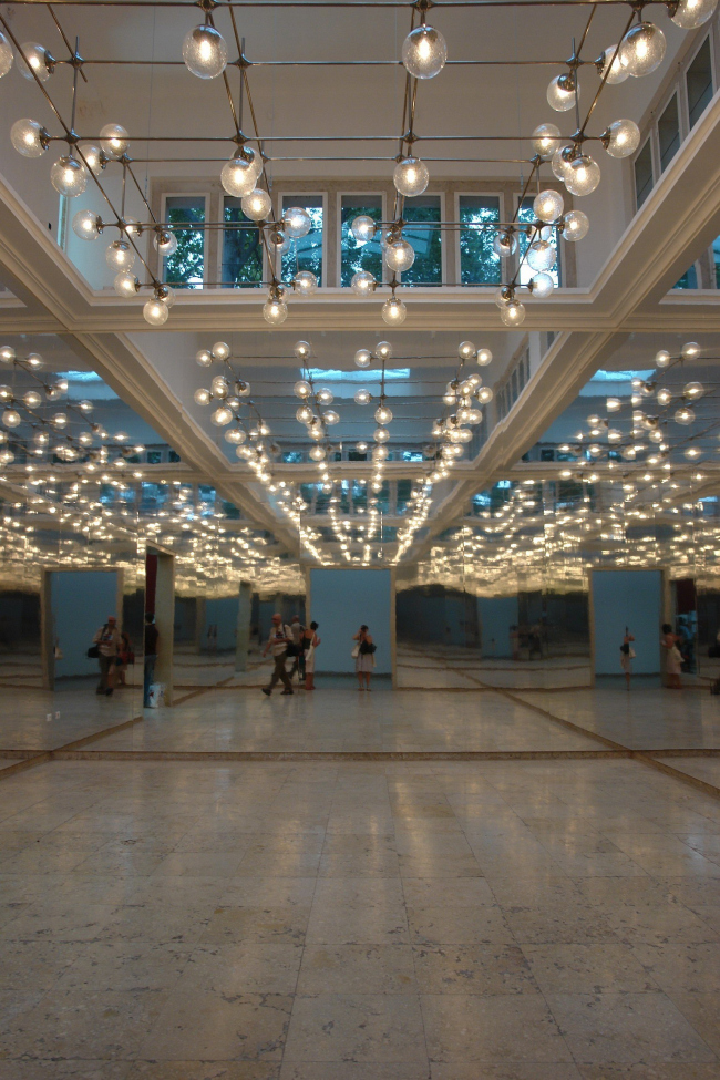 �������� ��������. ����������� ���