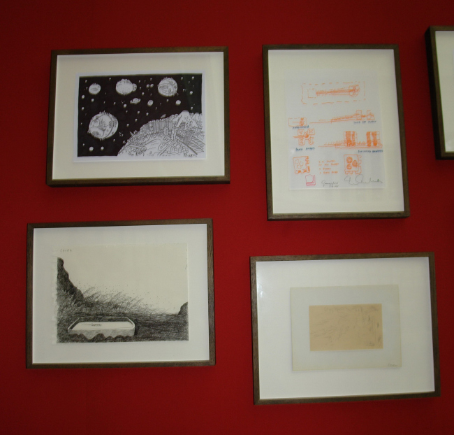 �������� ��������. ���������� ��������