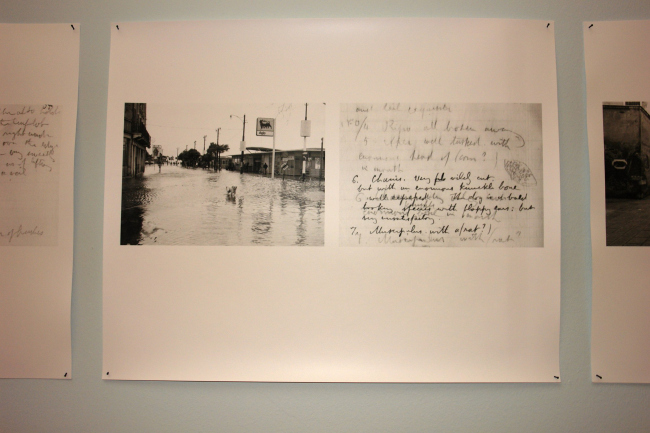 �������� ��������������. �������� ���������� �������� ������ ����� ������� � ������������� - ������������ ������� 19 �.