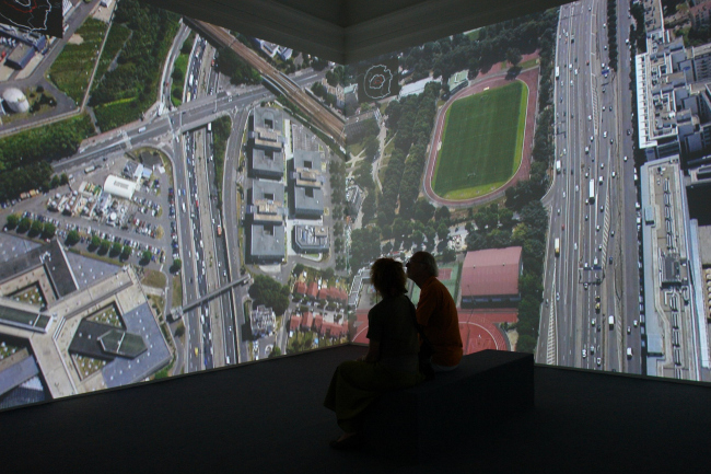 �������� �������