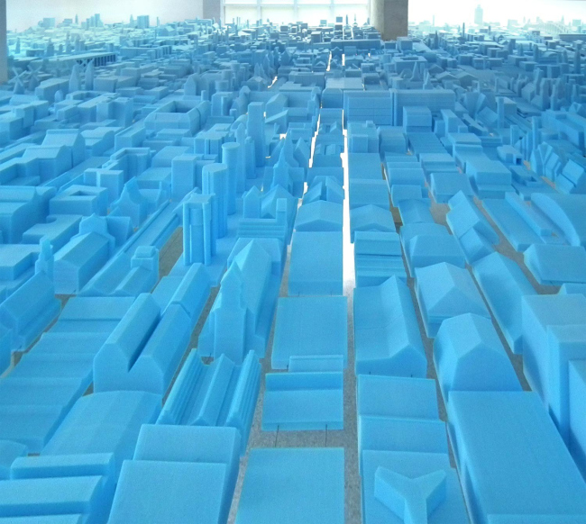 �������� �����������. ��� ������. ���������� ���� �����������