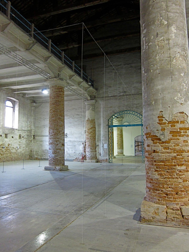 ����������� ���� ������� � ���������� ���������