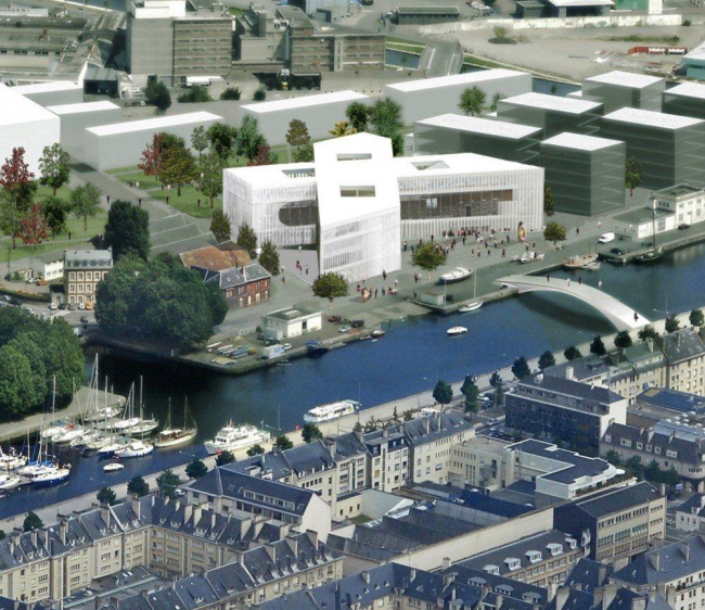 ���������� ����� �������� �� ������� � OMA