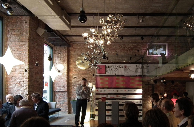 ������ �������� ������������ ������� ���������