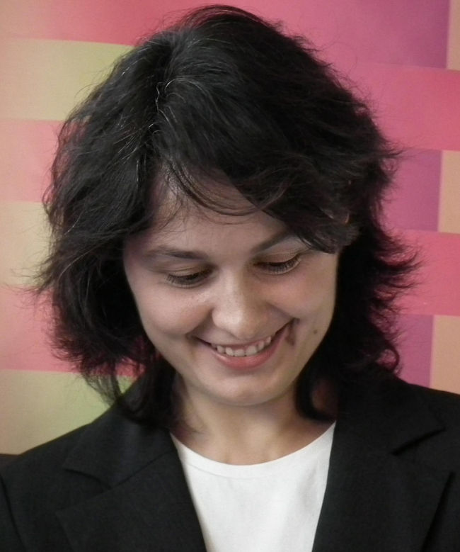 ������������� �������� IKEA