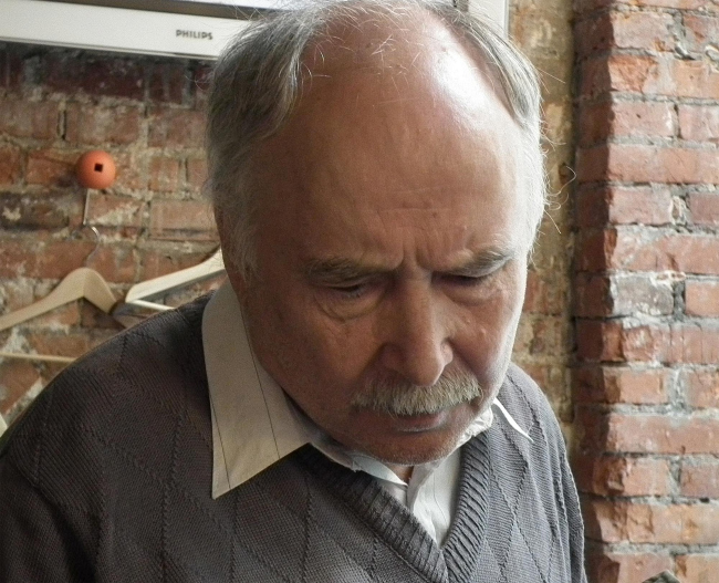 �������� ��������