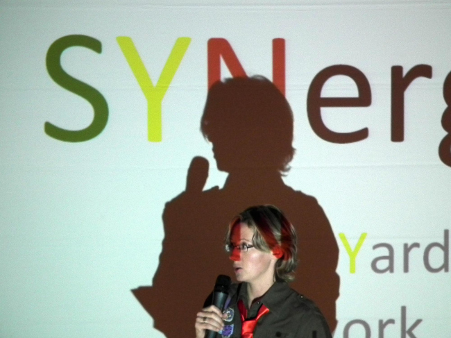 ������� ����