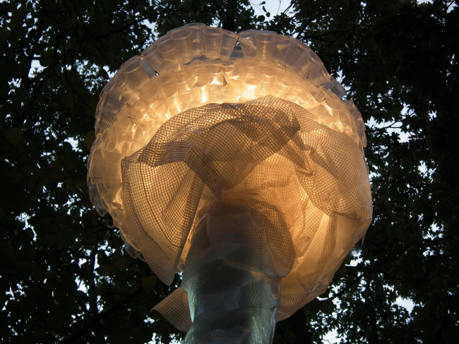 ������ �� ����������� �����������. ����������� ������������� ����� (?)