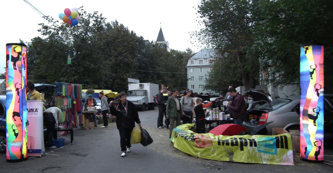 ������-������ ������� Seasons �������� � ������� ��������� ����