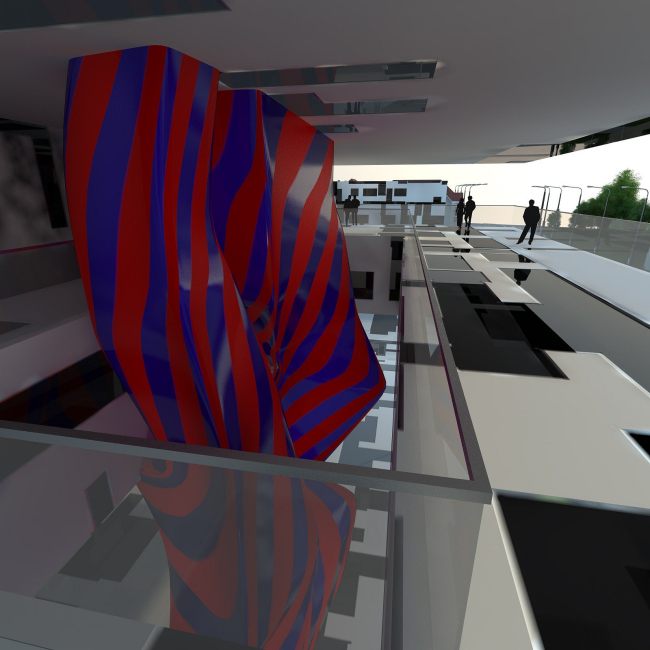 ������������ ���������� � ����� (���������� ������) � ������������� ���� ���������/������