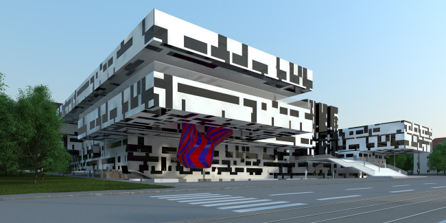 ������������ ���������� � ����� (���������� ������) � ������������� ���� ���������/������