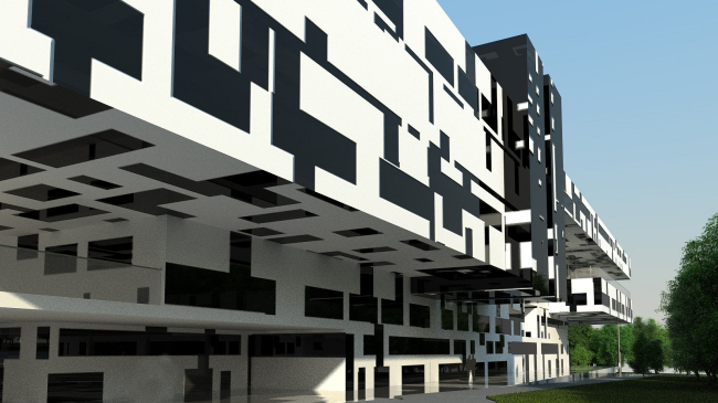 ������������ ���������� � ����� (���������� ������) � ������������� ���� ���������/������