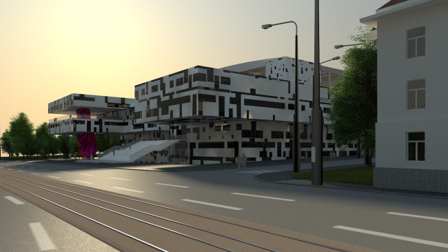 ������������ ���������� � ����� (���������� ������) � ������������� ���� ���������/������