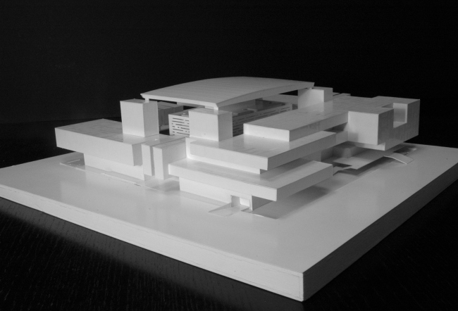 ������������ ���������� � ����� (���������� ������) � ������������� ���� ���������/������