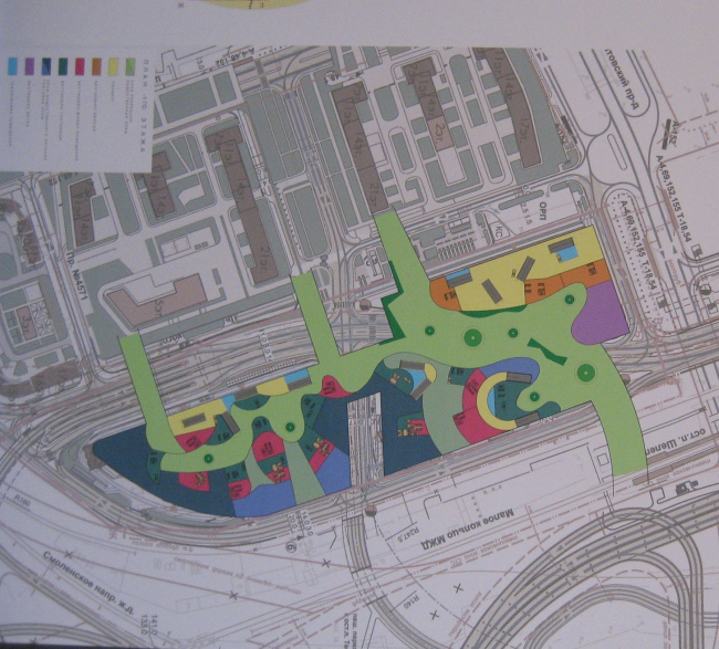 ������� II ��������� �������������� �������� ���������� ����������� ��������� �4. ���������� ��., 39. ��� ������� ��������. ���. �.�. ��������, �.�. ������ � ��.