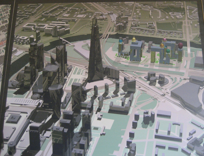 ������� III ��������� �������������� �������� ���������� ����������� ��������� �4. ���������� ��., 39. ��� ������� ��������. ���. �.�. ��������, �.�. ������ � ��.