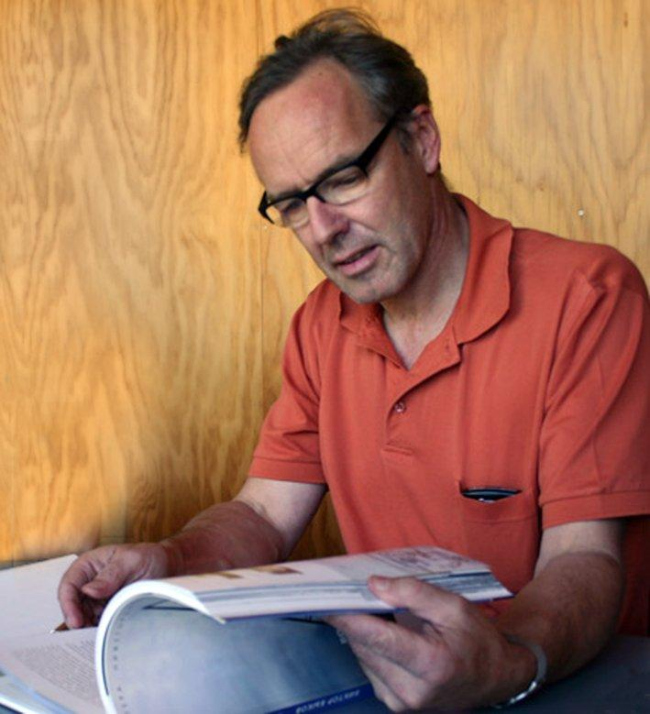 ������� �������. ����������: ������ ���������