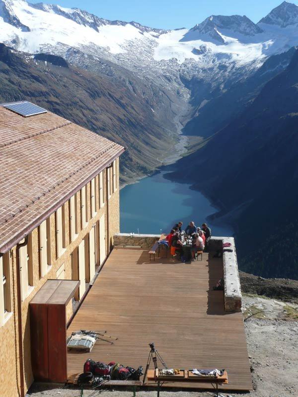 ���� �����������. ��������. ��������.  ����������: ���� ��������